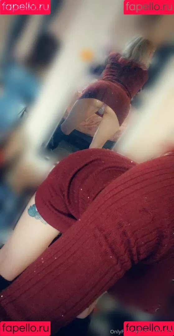 kaylaboo21 Onlyfans Photo Gallery 