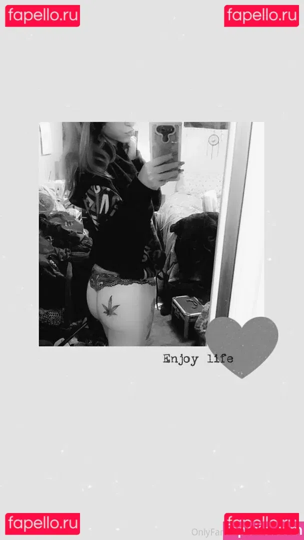 kaylaboo21 Onlyfans Photo Gallery 