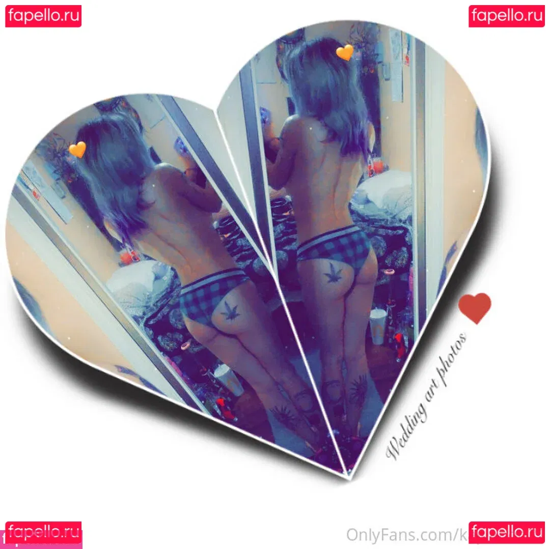 kaylaboo21 Onlyfans Photo Gallery 