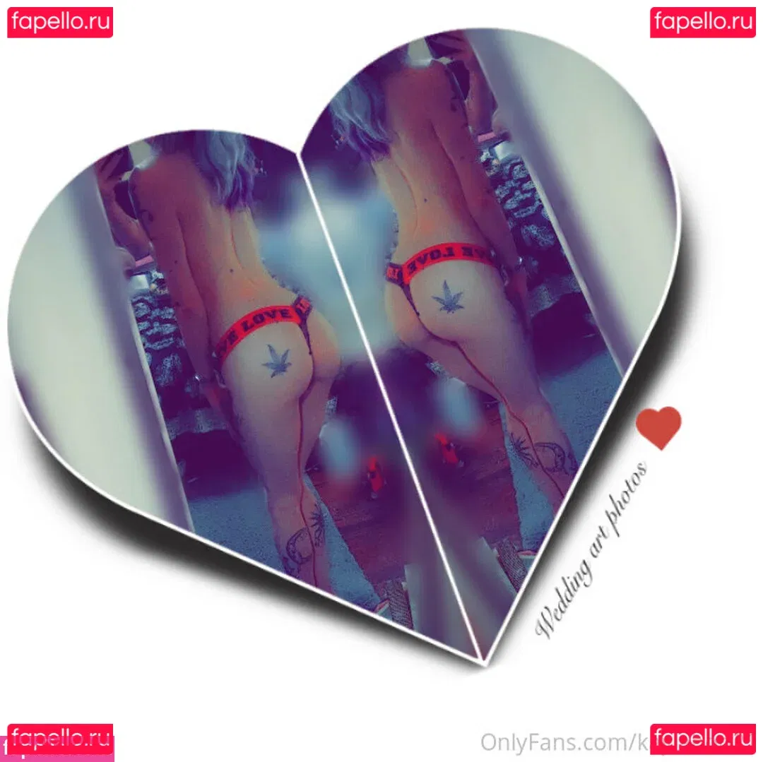 kaylaboo21 Onlyfans Photo Gallery 