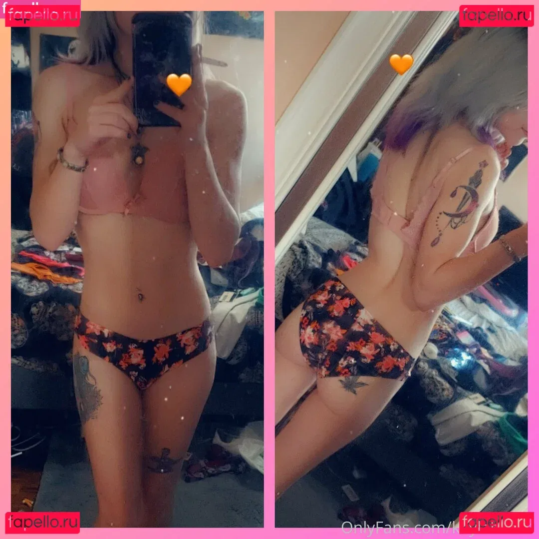 kaylaboo21 Onlyfans Photo Gallery 