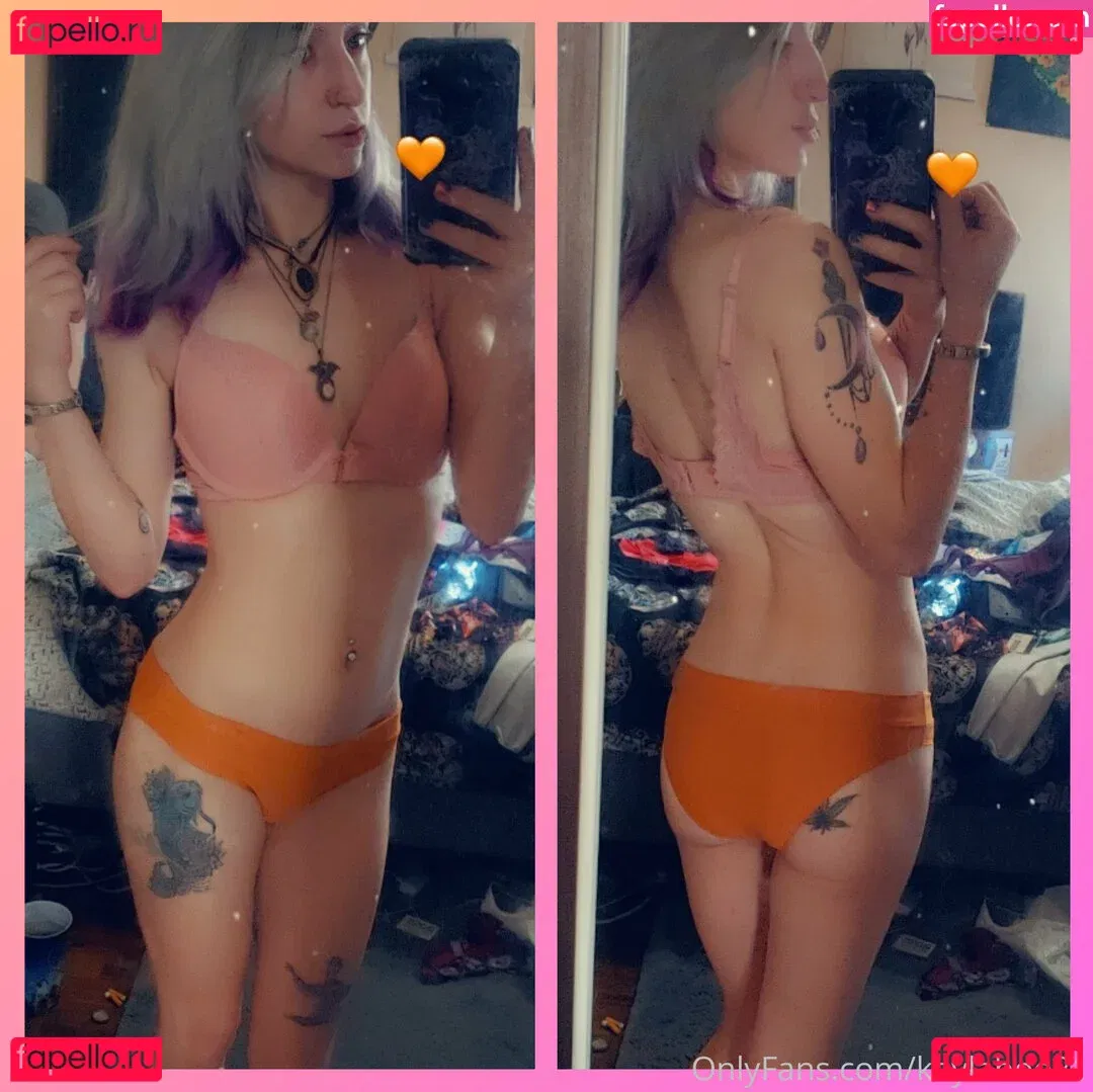 kaylaboo21 Onlyfans Photo Gallery 