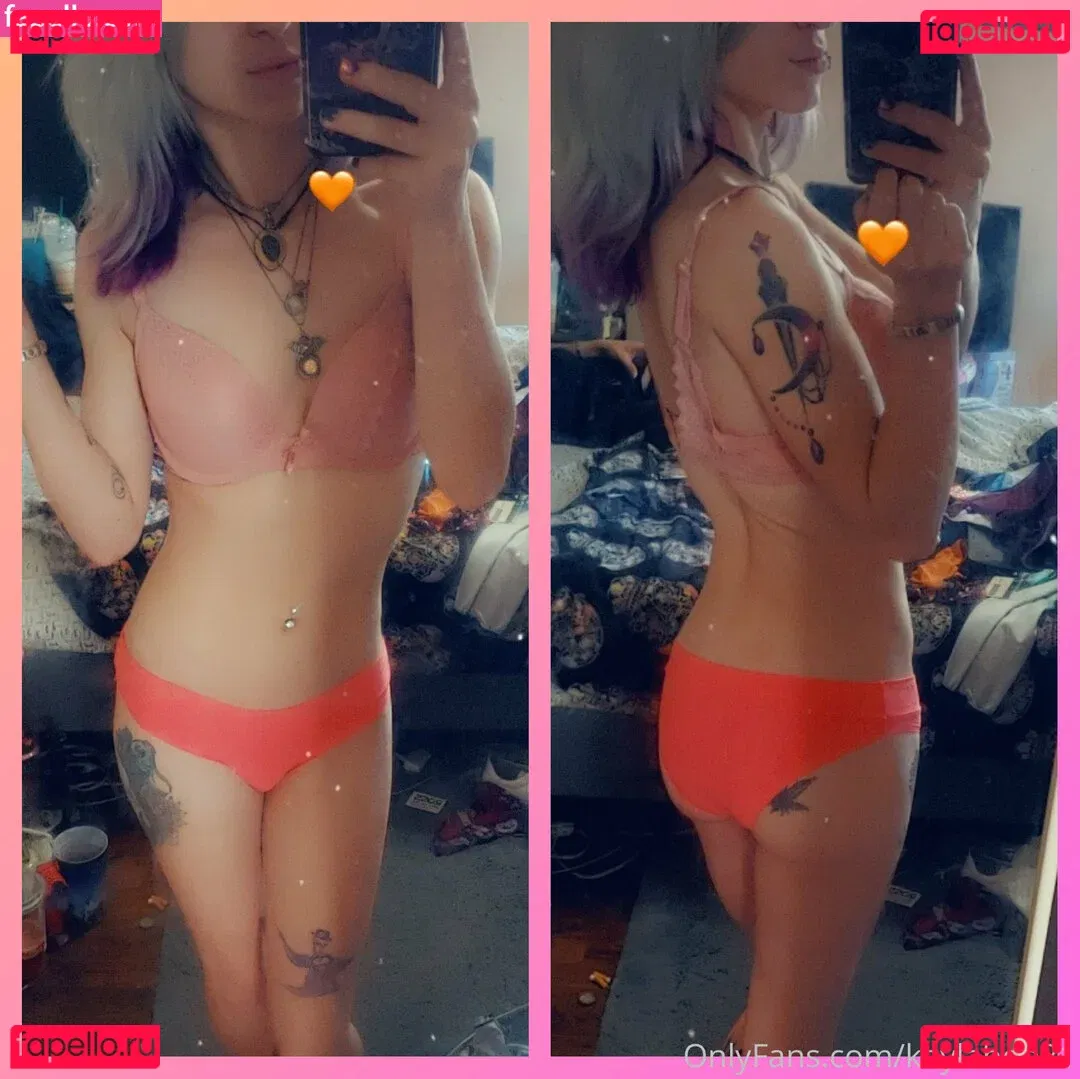 kaylaboo21 Onlyfans Photo Gallery 