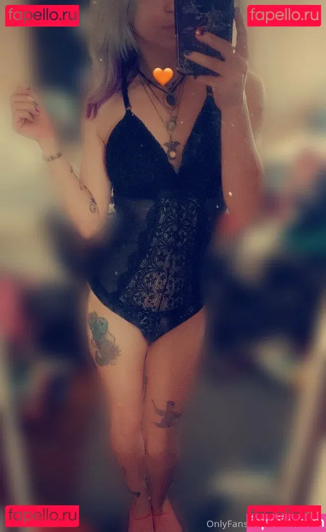 kaylaboo21 Onlyfans Photo Gallery 