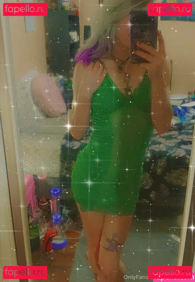 kaylaboo21 Onlyfans Photo Gallery 