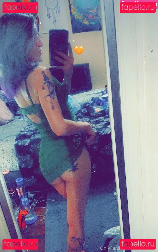 kaylaboo21 Onlyfans Photo Gallery 