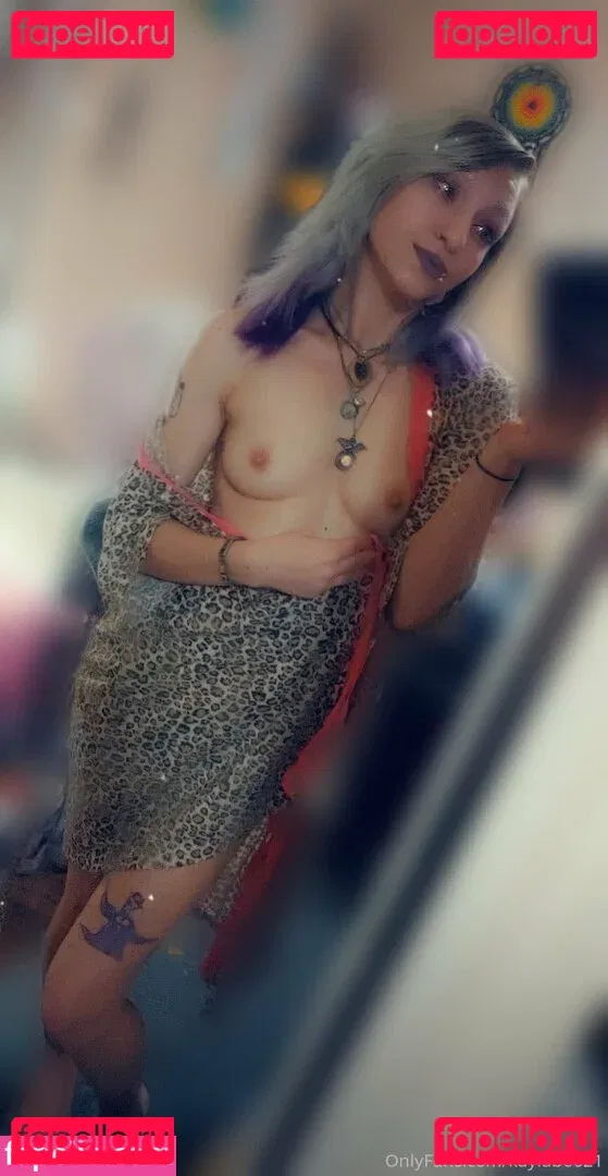 kaylaboo21 Onlyfans Photo Gallery 