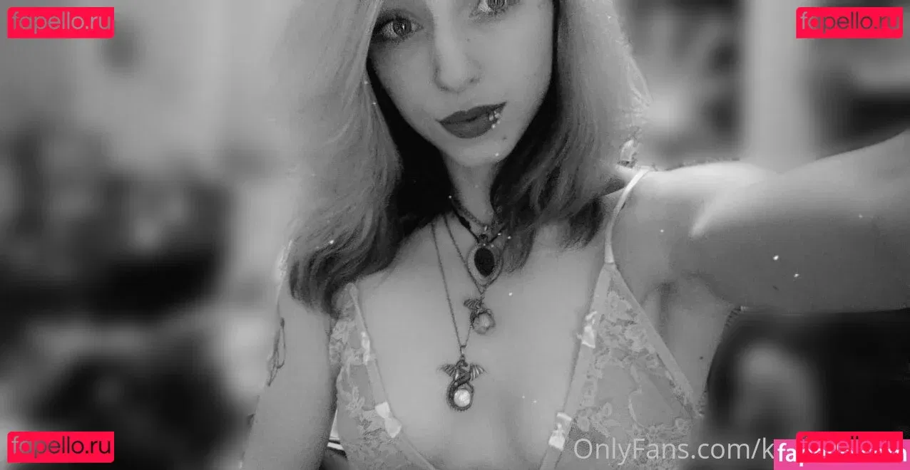 kaylaboo21 Onlyfans Photo Gallery 