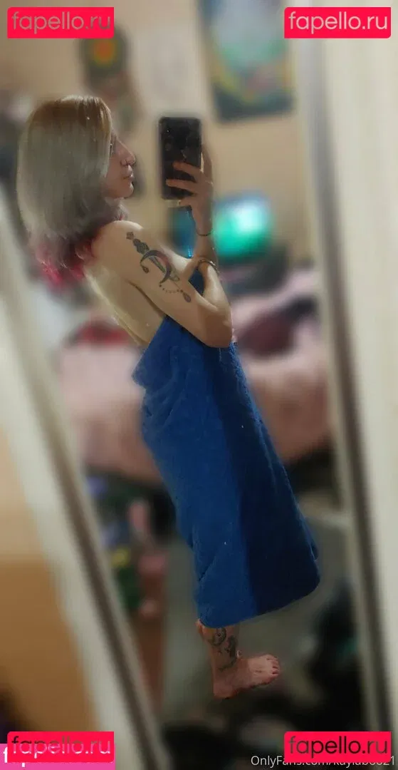 kaylaboo21 Onlyfans Photo Gallery 