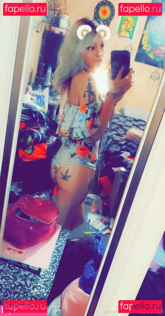 kaylaboo21 Onlyfans Photo Gallery 