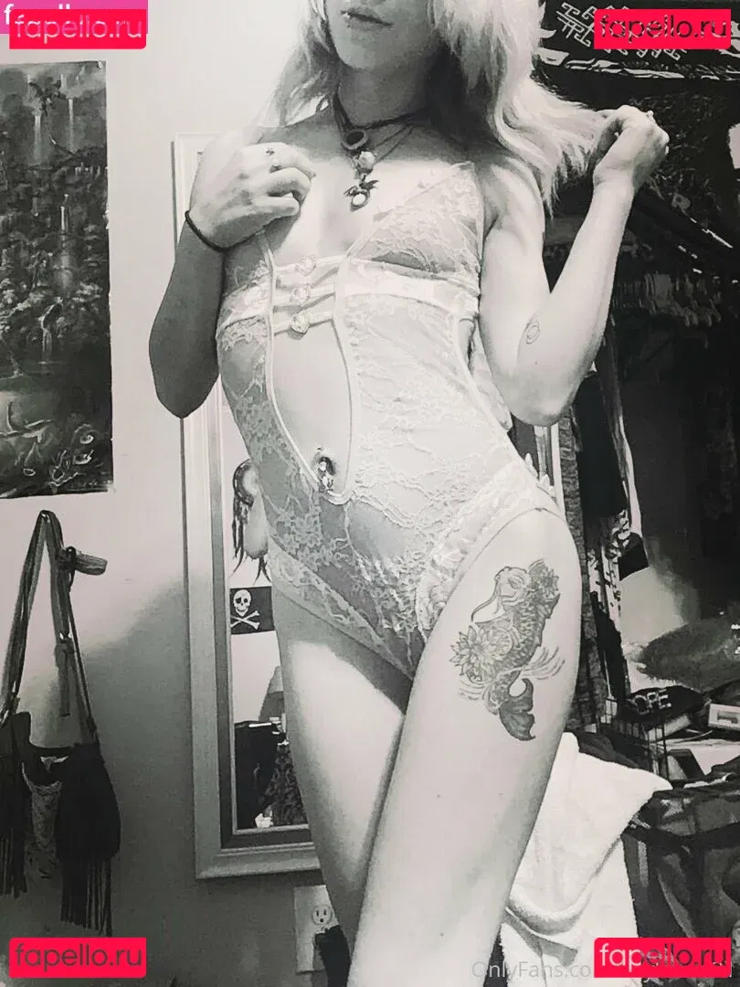 kaylaboo21 Onlyfans Photo Gallery 