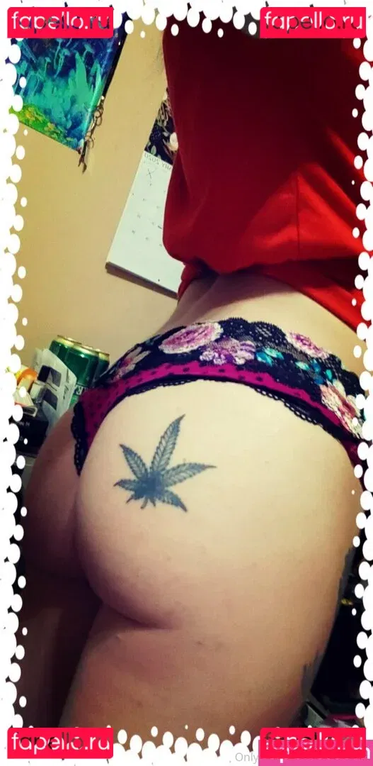 kaylaboo21 Onlyfans Photo Gallery 