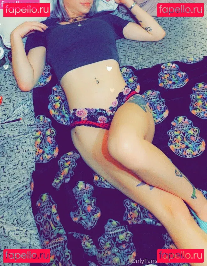 kaylaboo21 Onlyfans Photo Gallery 