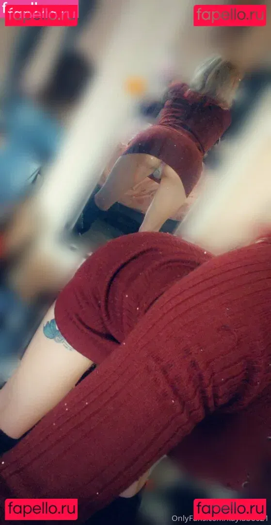 kaylaboo21 Onlyfans Photo Gallery 