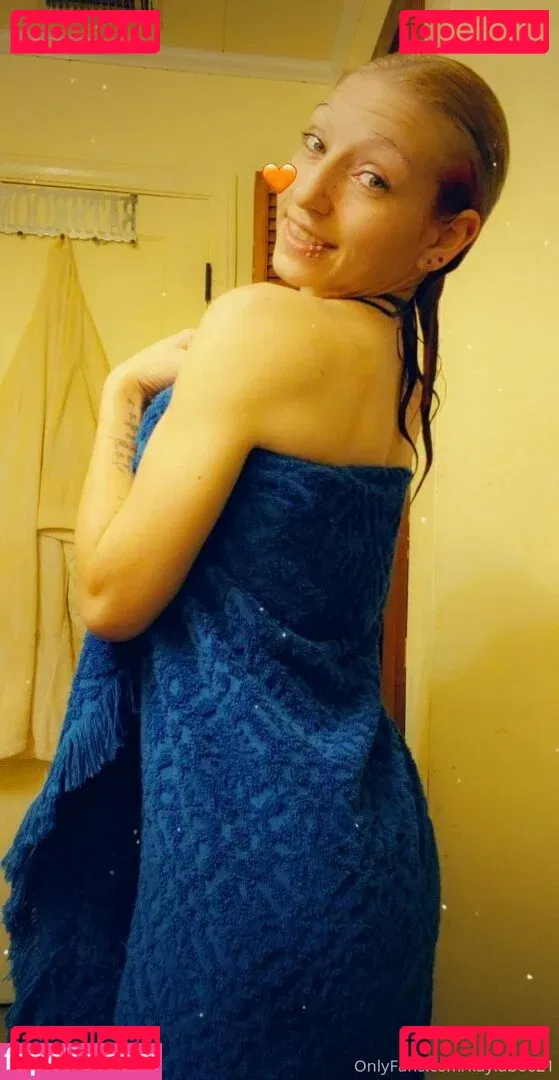 kaylaboo21 Onlyfans Photo Gallery 