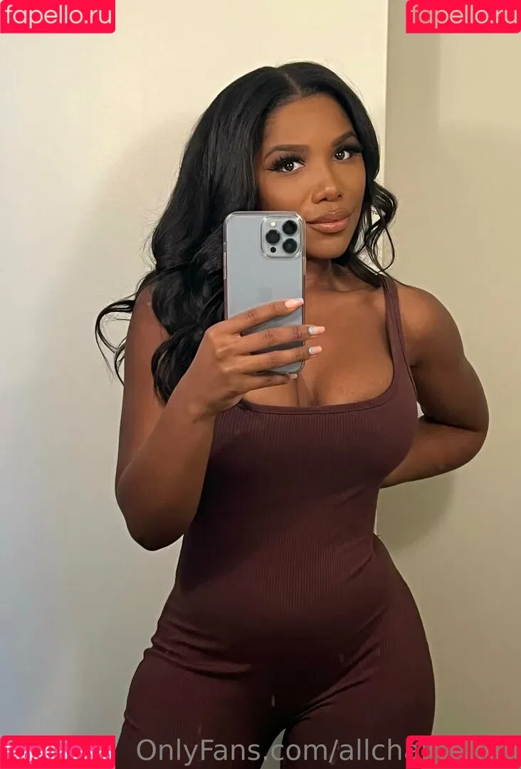 Allchargedup Onlyfans Photo Gallery 