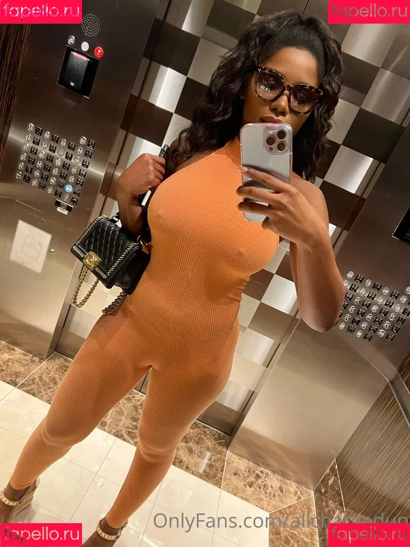 Allchargedup Onlyfans Photo Gallery 