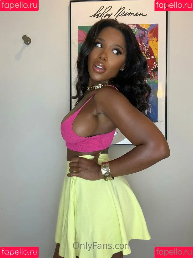 Allchargedup Onlyfans Photo Gallery 