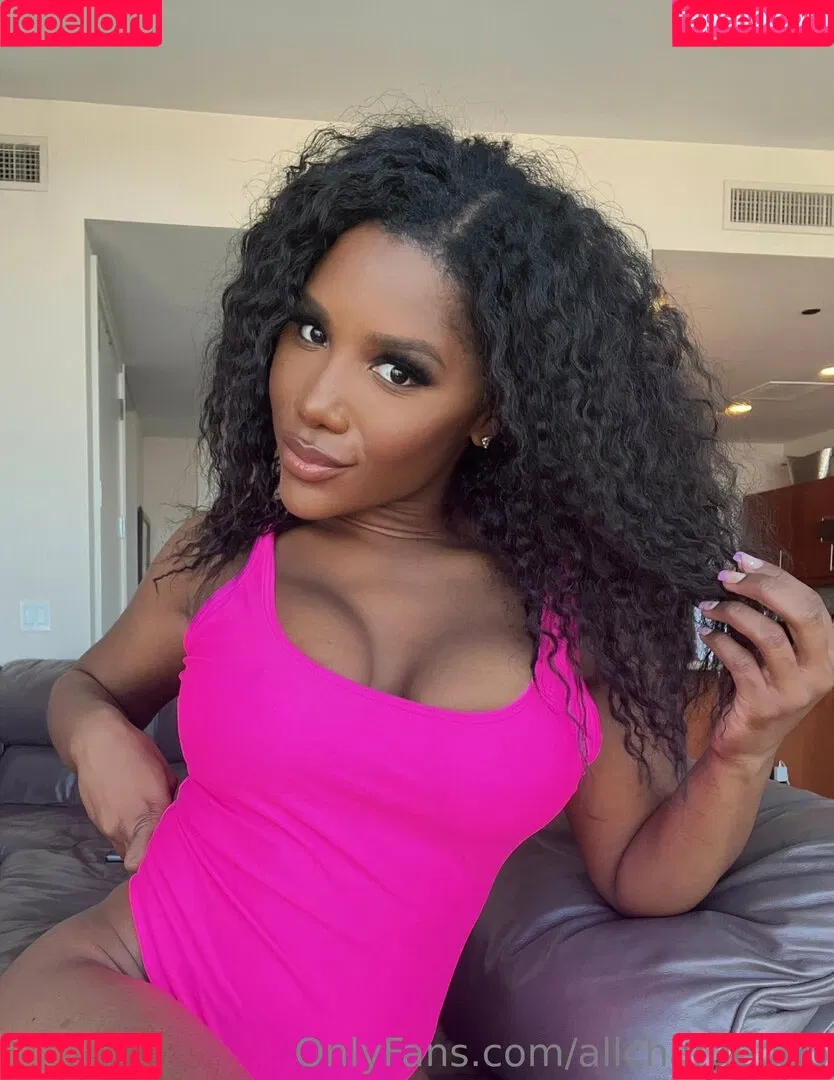 Allchargedup Onlyfans Photo Gallery 