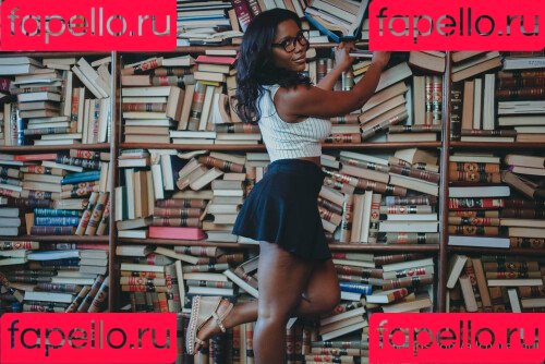 Allchargedup Onlyfans Photo Gallery 