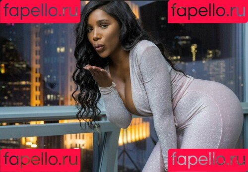 Allchargedup Onlyfans Photo Gallery 