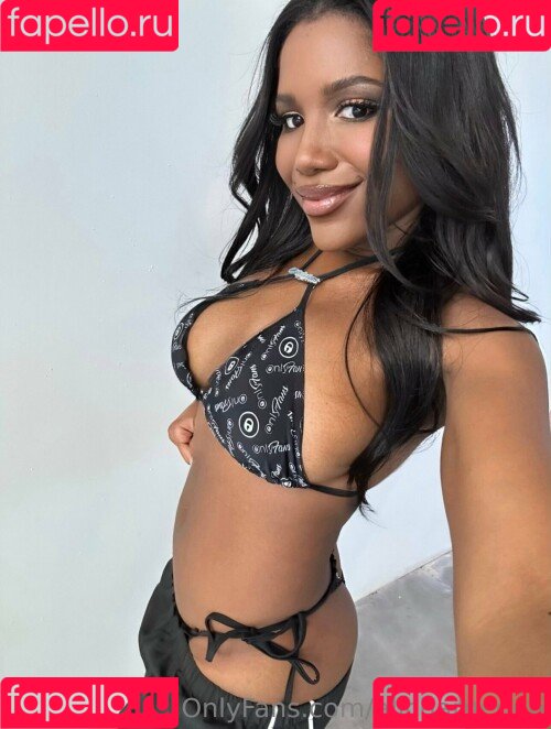 Allchargedup Onlyfans Photo Gallery 