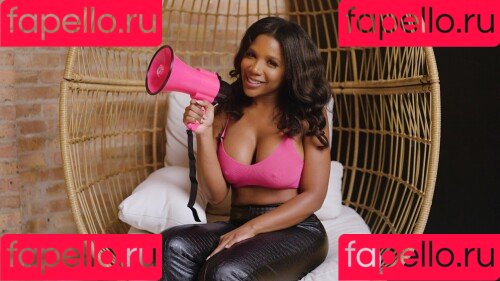 Allchargedup Onlyfans Photo Gallery 