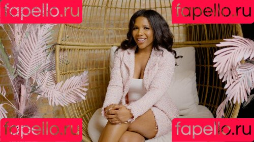 Allchargedup Onlyfans Photo Gallery 