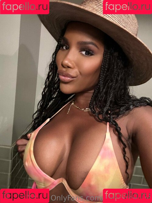 Allchargedup Onlyfans Photo Gallery 