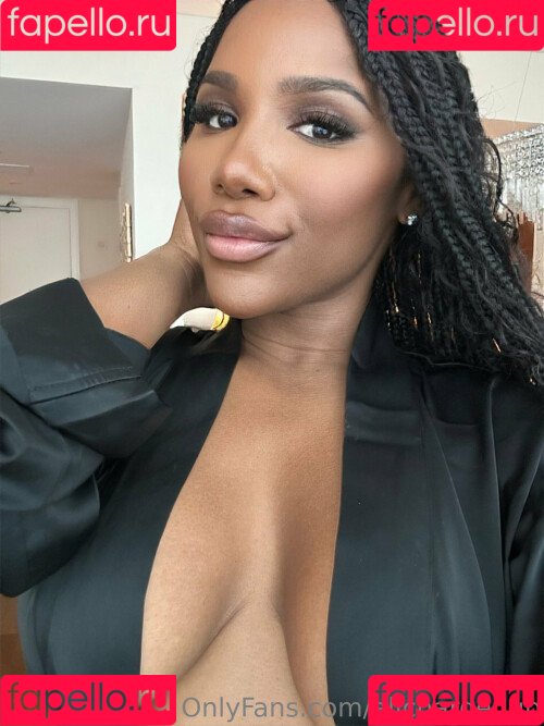 Allchargedup Onlyfans Photo Gallery 