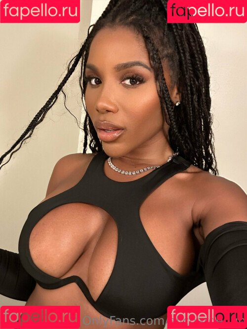 Allchargedup Onlyfans Photo Gallery 