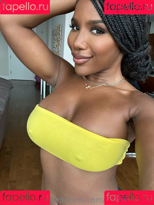 Allchargedup Onlyfans Photo Gallery 