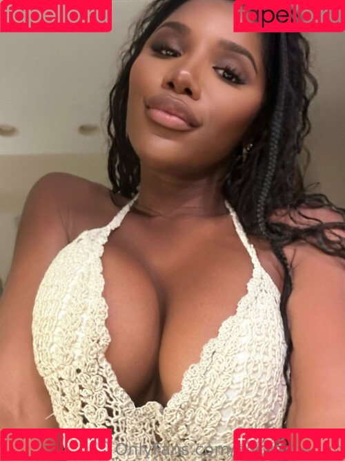 Allchargedup Onlyfans Photo Gallery 