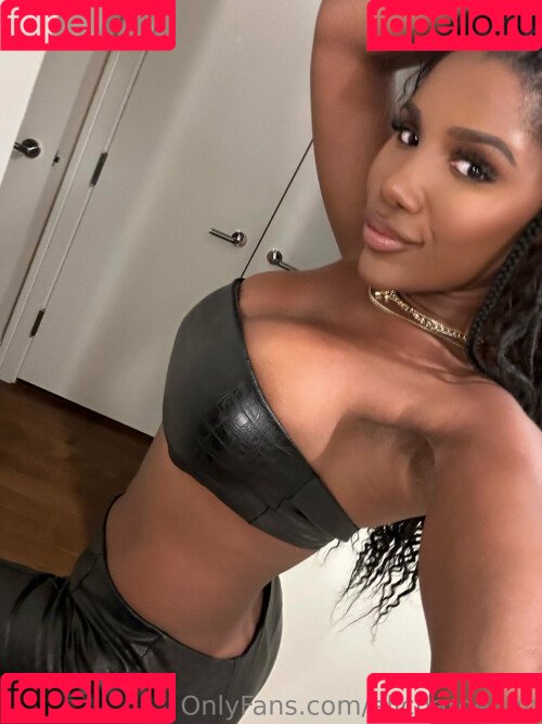 Allchargedup Onlyfans Photo Gallery 