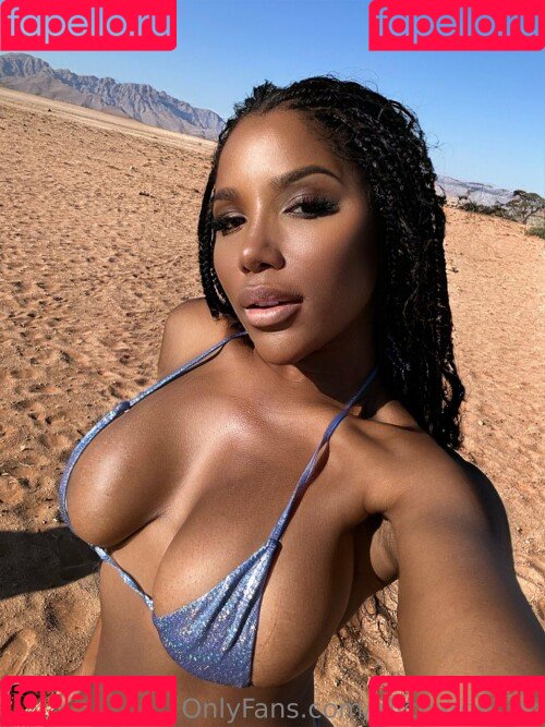 Allchargedup Onlyfans Photo Gallery 