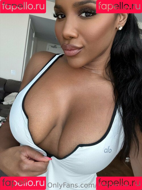 Allchargedup Onlyfans Photo Gallery 