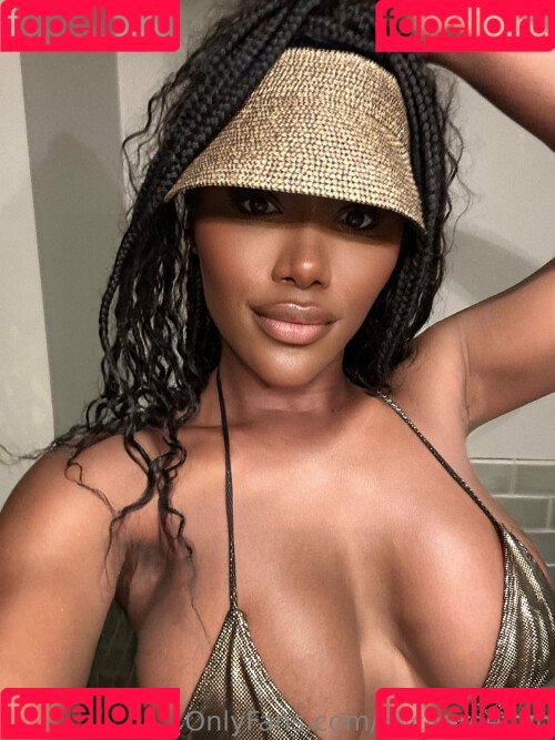 Allchargedup Onlyfans Photo Gallery 