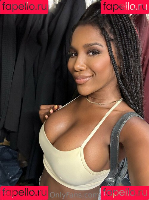 Allchargedup Onlyfans Photo Gallery 