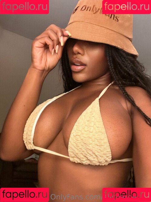 Allchargedup Onlyfans Photo Gallery 