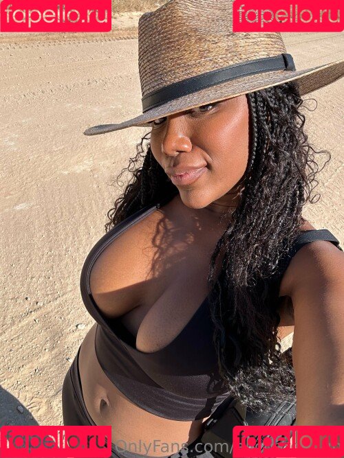 Allchargedup Onlyfans Photo Gallery 