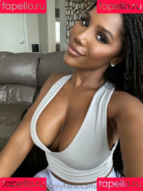 Allchargedup Onlyfans Photo Gallery 