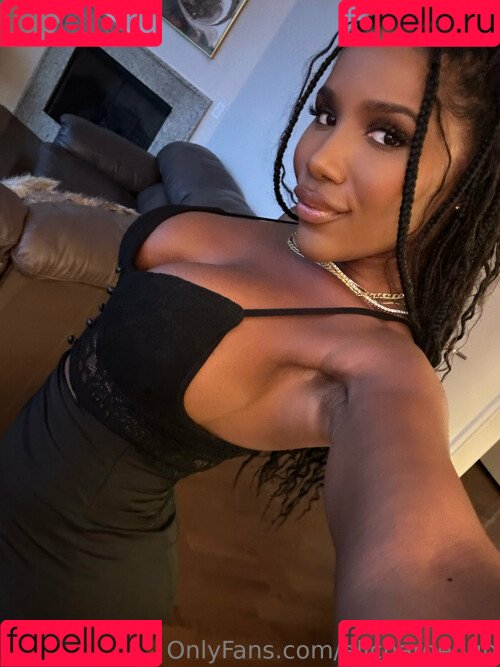 Allchargedup Onlyfans Photo Gallery 