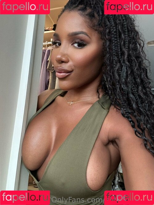 Allchargedup Onlyfans Photo Gallery 