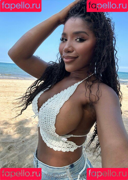 Allchargedup Onlyfans Photo Gallery 