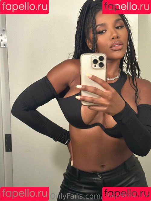 Allchargedup Onlyfans Photo Gallery 