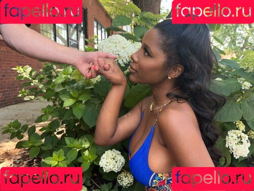 Allchargedup Onlyfans Photo Gallery 