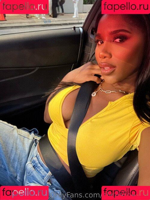 Allchargedup Onlyfans Photo Gallery 