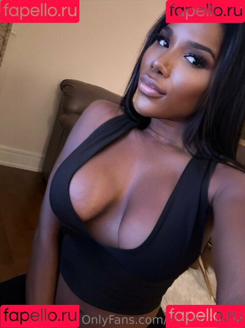 Allchargedup Onlyfans Photo Gallery 