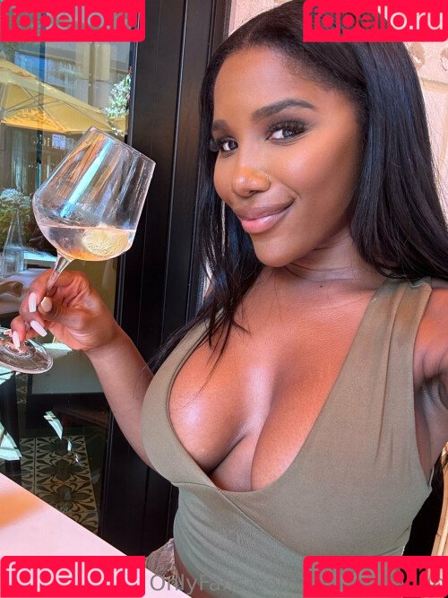 Allchargedup Onlyfans Photo Gallery 