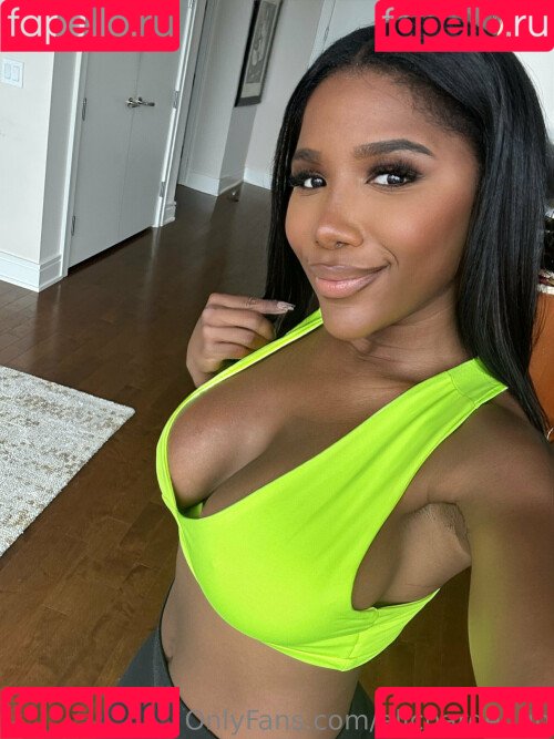 Allchargedup Onlyfans Photo Gallery 